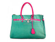Prt3256 green.jpg