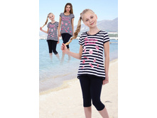 ������ ����� �������.jpg