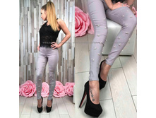 ����� ����:  455 RUB �������: 42-44, 44-46, 46-48, 48-50 ������� / ���: #10389069 ������: ������ 75 % ��������� 25 % ������ �������������: ������