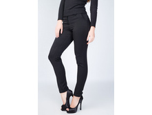 583fdb63330a7 bryuki -23981 907 rub r-ry 42-56.jpeg