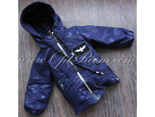 S-044-4 ��������.jpg