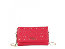 P6413-red -main-600x600.jpg