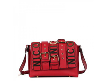 P12067-red.jpg