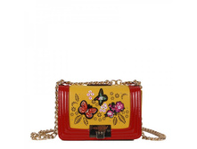 Btf11857-yellow.jpg