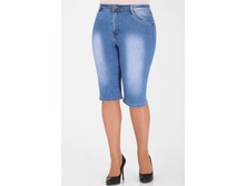 �-21 7613 ����� ���������.jpg