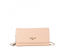 P6412-beige -main-600x600.jpg