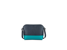 S.256.SN-BLU-TR.jpg 2100 �.1680,00