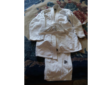 ������, �.46/170-176��, 500 ���.