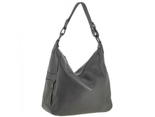 ����� ���. 0010 GREY ���� 2575 �����.������.����.jpg