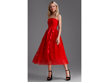 1819 42-46,4500�.,����� ���� 3600�.