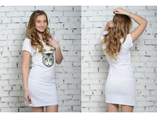 ������ ������ ������� 2002 ����� - 330 �..jpg