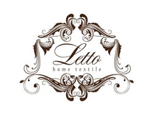 58be8a029c7bc lettosmlogo.jpg