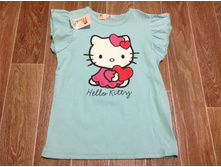 ����� �������� ���� 130 200 ���