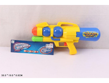 ������ ������ 278 - 134,63 ���