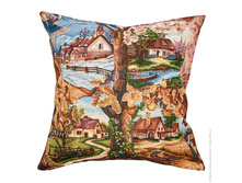 ����� ��� ������� <<��������