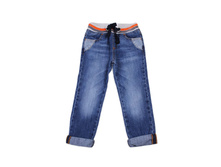 ������ ����: 439 RUB �������: 68, 74, 86 ������� / ���: 961836299 ��������: ������. ����� ������� � ���������� ������. ����� �������: 53 ��. ������: 100% ������.