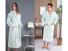 2626 ������-�������.jpeg