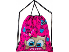 ����� Winner M-01  263 ���.