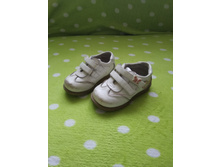 IMG 20180409 115319.jpg