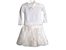 0-1909 �������� 074-086 �-�� "����"-�-10                                                                                                                                                      74*7,80*5,86*1,104*2 ���� 970 ���