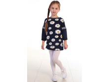 ������ 5017.jpg