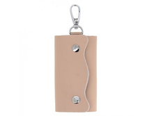 �������� ��� K-1 L PINK ���� 210.jpg