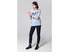 2a305135-6bd0-11e7-8f2c-00259002479e face.jpeg