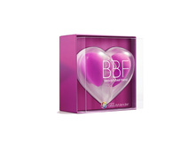 ����� beautyblender BBF (2 ������ original) - 2431 ���..jpg