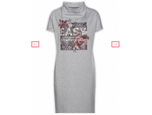 DFDT6730 ������ �������.png