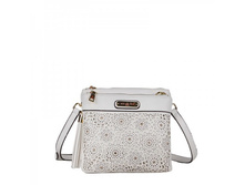 Lsr12045-white.jpg