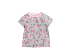 GTR3005 ������� (������ ��������) ��� �������.png