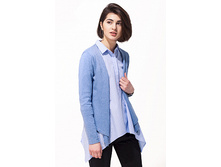 30f1268c-9a12-11e6-9ce3-00259002479e face.jpeg