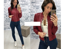 ������ 1420 � 42-44-46-46-50 ������� 5.jpg