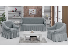 1799 �����.jpeg