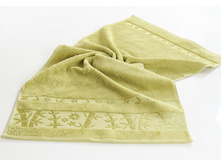 654-4 �������.jpeg