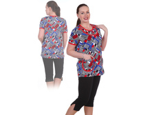 ������ �������� �������..jpg