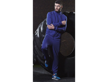 ����� ������� ��27 COTTON ����� �-� 48-56, ���� 176, 182, �������, ������. �. 900�+%