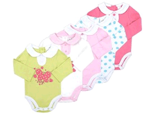 93b1127c-3a4f-4022-a682-08a99f71b9f8.png