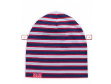 BFQ4046 ����� ��� ���������.png