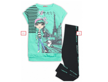 GFAML3050 �������� ��� �������.png