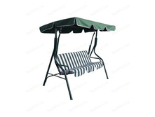 ������ ������� 3-� ������� SW-003 -- 4949 �