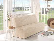 2649 �������.jpeg