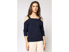 4119bf04-8f27-11e7-b5ee-00259002479e face.jpeg