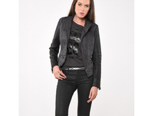 1790 ��� Jacket Kaporal
