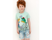 20120110111   OHenry   �������.jpg