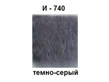 � - 740   (400 ���)