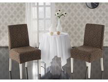 2911 ����������.jpeg