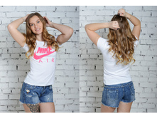 �������� ������� 700�12 NK-AIR ����� - 250 �..jpg