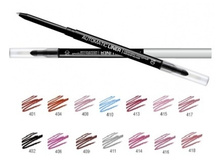 103+%, ��� 410