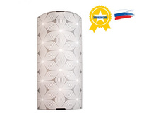 393��� ������� 3-5642-2-WH �27 150��.jpg